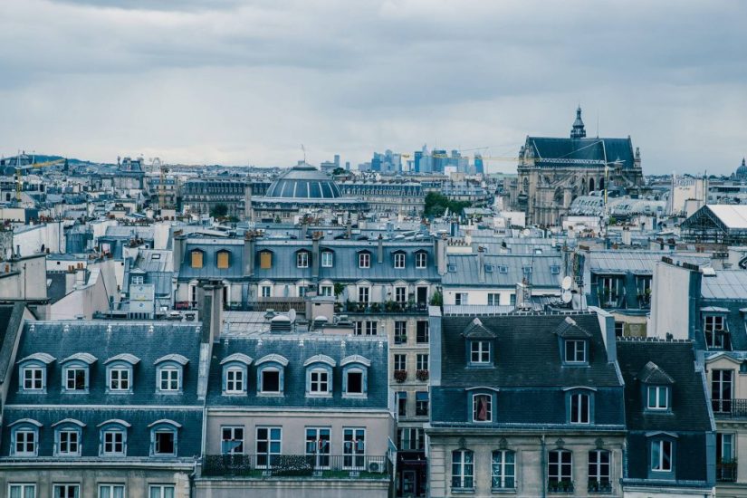 paris-rooftops-1024x683